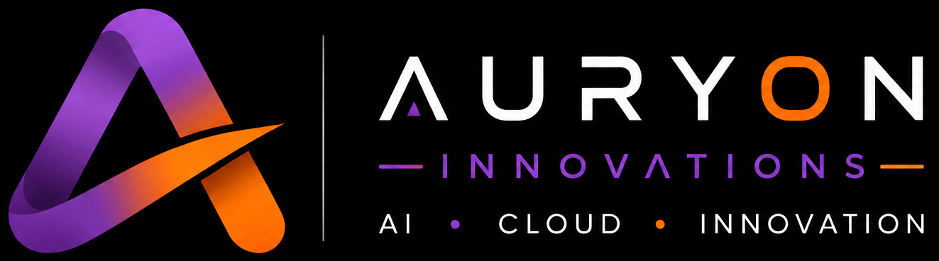Auryon Innovations