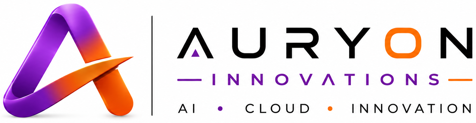 Auryon Innovations